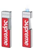 Supreme S.T. Dupont Twiggy Lighter - Product Image