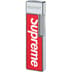 Supreme S.T. Dupont Twiggy Lighter - Red (front)