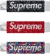 Supreme Swarovski Crystal Box Cutter - Product Image