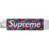 Supreme Swarovski Crystal Box Cutter - Multicolor (front)
