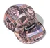 Supreme The Exorcist Camp Cap - Product Image