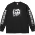 Supreme The Exorcist Mother L/S Tee - Product Image