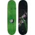 Supreme The Exorcist Skateboard - 8.5" x 32.25" (front)
