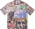 Supreme The Exorcist S/S Top - Product Image
