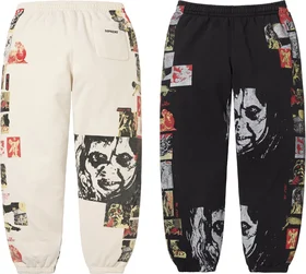Supreme The Exorcist Sweatpant