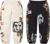 Supreme The Exorcist Sweatpant - Product Image