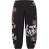 Supreme The Exorcist Sweatpant - Black (front)
