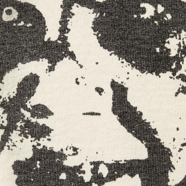 Supreme The Exorcist Sweatpant - Natural (front)