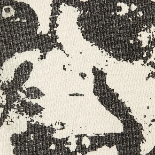 Supreme The Exorcist Sweatpant - Natural (front)