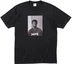 Supreme Thrasher Harold Tee - Product Image