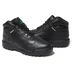 Supreme Timberland Field Boot - Black (front)