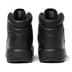 Supreme Timberland Field Boot - Black (front)