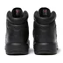 Supreme Timberland Field Boot - Black (front)