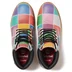 Supreme Timberland Patchwork 6" Premium Waterproof Boot - Multicolor (front)