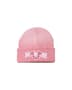Supreme True Religion Beanie - Product Image