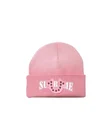 Supreme True Religion Beanie