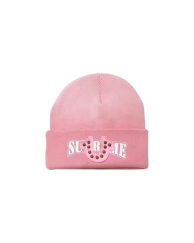 Supreme True Religion Beanie