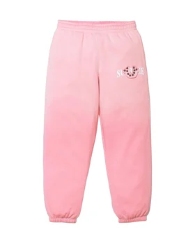 Supreme True Religion Sweatpant