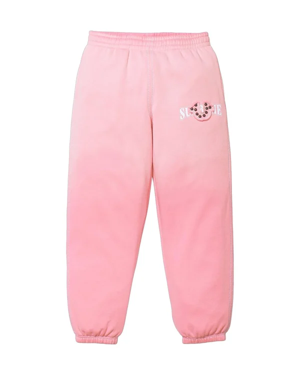 Supreme True Religion Sweatpant - Product Image