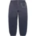 Supreme True Religion Sweatpant - Navy (front)