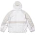 Supreme Umbro GORE-TEX Hooded Jacket - White (front)
