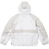 Supreme Umbro GORE-TEX Hooded Jacket - White (front)