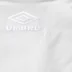 Supreme Umbro GORE-TEX Hooded Jacket - White (front)