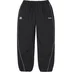 Supreme Umbro GORE-TEX Track Pant - Black (front)