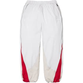 Supreme Umbro GORE-TEX Track Pant White