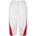 Supreme Umbro GORE-TEX Track Pant - White (front)