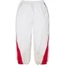 Supreme Umbro GORE-TEX Track Pant - White (front)