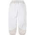 Supreme Umbro GORE-TEX Track Pant - White (front)