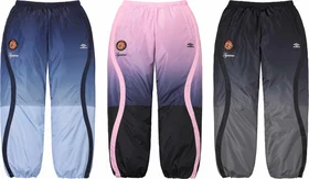 Supreme Umbro Gradient Track Pant