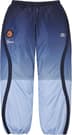 Supreme Umbro Gradient Track Pant - Navy (front)