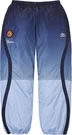 Supreme Umbro Gradient Track Pant - Navy (front)