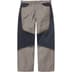 Supreme Vanson Leathers Cordura Cotton Pant - Denim (front)