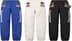Supreme Vanson Leathers GORE-TEX Pant - Product Image