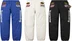 Supreme Vanson Leathers GORE-TEX Pant - Product Image