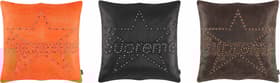 Supreme Vanson Leathers b.b. Simon Pillow
