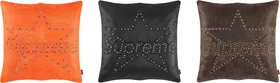 Supreme Vanson Leathers b.b. Simon Pillow
