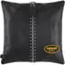 Supreme Vanson Leathers b.b. Simon Pillow - Black (front)