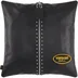 Supreme Vanson Leathers b.b. Simon Pillow - Black (front)
