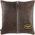 Supreme Vanson Leathers b.b. Simon Pillow - Brown (front)