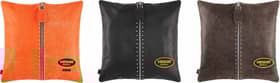 Supreme Vanson Leathers b.b. Simon Pillow Group Shots