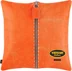 Supreme Vanson Leathers b.b. Simon Pillow - Orange (front)