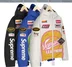 Supreme Vanson Leathers GORE-TEX Shell Jacket - Product Image
