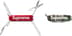 Supreme Victorinox Pocket Knife - Product Image