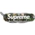Supreme Victorinox Pocket Knife - TrueTimber® Kanati Camo (front)