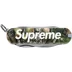 Supreme Victorinox Pocket Knife - TrueTimber® Kanati Camo (front)