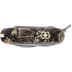 Supreme Victorinox Pocket Knife - TrueTimber® Kanati Camo (front)